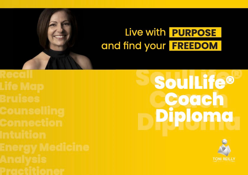 Winner small image - Toni Reilly Institute